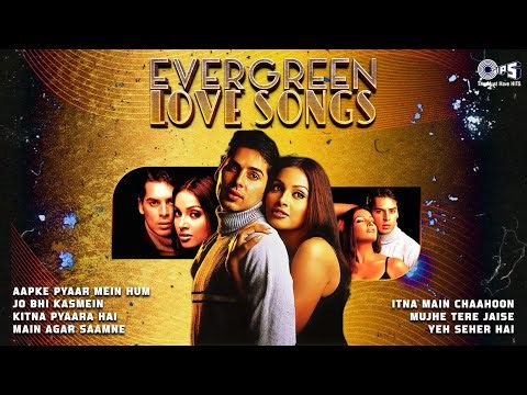 RAAZ Movie Songs | Bipasha Basu & Dino Morea | Superhit Romantic Audio Jukebox | 90s Love Songs