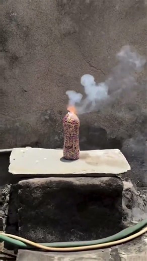 PAPUTOK NI TANYA CHINITA?!
