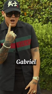 130K views · 1.6K reactions | Kevin Roldan on Reels | Facebook