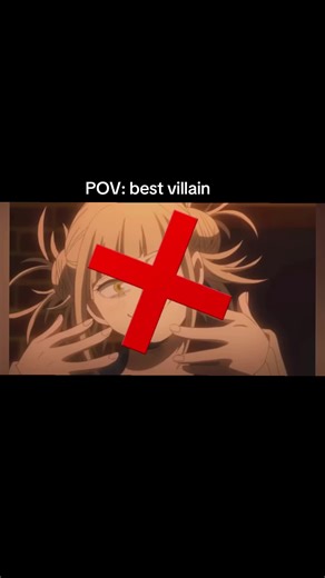 Dabi#mha#bestvillain | Dabi