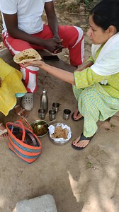 948K views · 30K reactions | Sunday Brunch ❤️ | Wemsley Okuku | Facebook