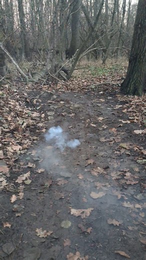 🧨 Explosive 1 (Partia 2025) vs Piccolo Barbarossa 🧨