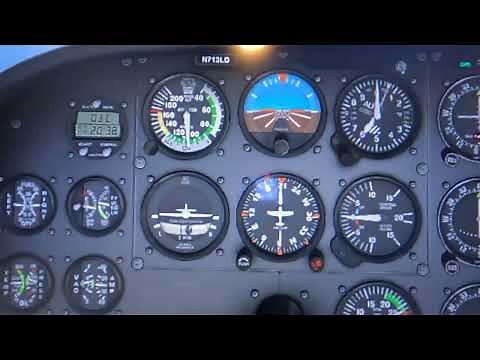*PRODUCT REVIEW* PropWashSim PWS140 Autopilot