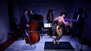 Happy Star Wars Day! We recorded a special medley of famous Star Wars themes feat. tap dance sensation Sarah Reich✨ Stream hours of our retro remakes at www.pmjlive.com/pmjspotify | Postmodern Jukebox