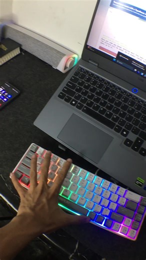 #inplay#inplaykeyboard#rgbkeyboard#bk680keyboard#fyp#videoediting