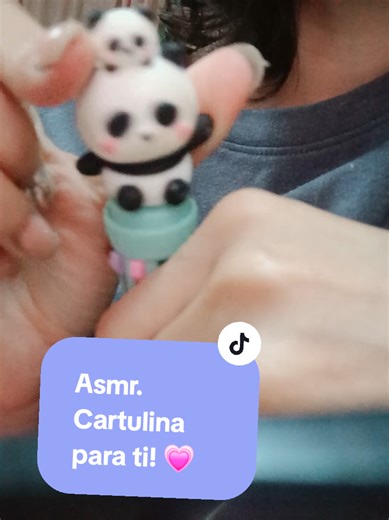 Atte: Alex💗 , tu amiga de confianza, recuerda cuanto te quiero mi pequeño tulipán 🌷...cuídate, ¿si? #Fyp #Paratí #Foryou #Asmr #Asmrvozdulce