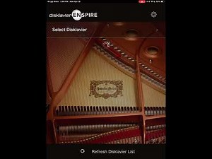 Download Enspire Controller Ap
