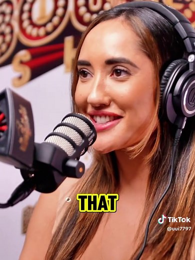 #thebougieshow #bougieshow #celenamarie #xaythedj #wearbougie | celana marie