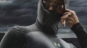 46K views · 397 reactions | 打破寒風冷雨局限，爆發前所未有的終極潛能！ 全新Under...