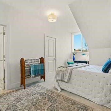 116 North Evaline Street, Pittsburgh, PA 15224