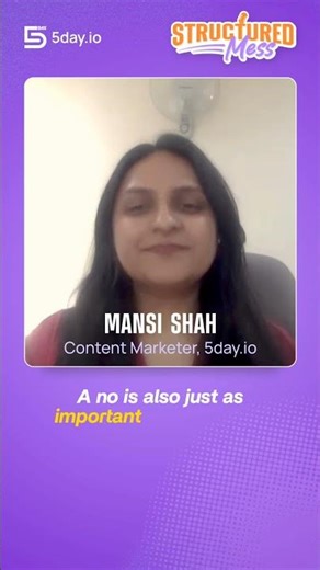 Founder Should Stop Expecting Marketing to Fix Product Problems