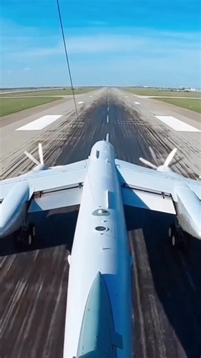 182K views · 3.9K reactions | Tu 95 | Military Updates | Facebook