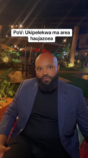 Alakat Food Menu: Scallops and Salmon Delights