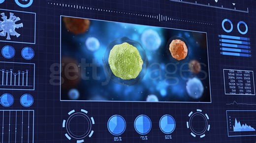 Motion Graphics ShowReel - Ekrem ÖZALP