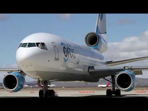 2026 Lockheed Electra Review | Specs & Features | Automotive Cars