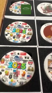 Personalized Bookstore Ornament 2025, Custom Miniature Bookshop Christmas Ornament, Unique Gift for Book Lovers, Cozy Holiday Decoration - Etsy