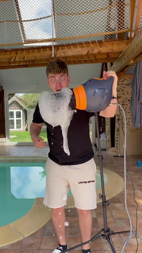 Like for part 2 😱