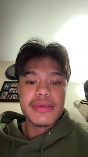 How to Cleanse and Protect Your Altar Effectively