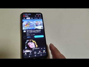 1円スマホ Ymobile Libero 5G Ⅳ 使用感レビュー