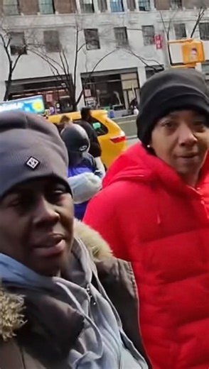 Jon Buret on Instagram: "Can't get them all!! 🤷‍♂️ #nyc #healthyfood"