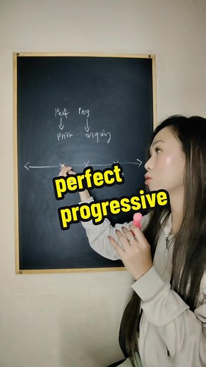 Mastering Perfect Progressive Tenses in English | Grammar Lesson