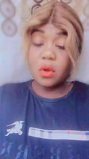 Achille mwape on TikTok