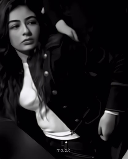 ‏يجننون ❣️✨🧚‍♀️ #explorepage✨ #for #fyp #explorer #لياكيرسان