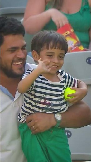 🌟 Inspiring New Generations! 💫