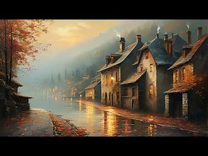 4 Hours of Smooth Jazz for Relaxation, Study Focus, and Peaceful Sleep