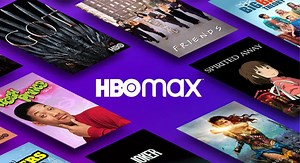 HBO Max Brasil: catálogo, preços e como assistir grátis - Mobizoo