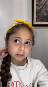 184K views · 1.2K reactions | I was deciding between a white peach or...