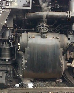 2.3K views · 98 reactions | Steam in slow motion...