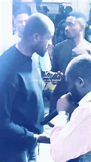 1.3K views · 82 reactions | The clock is ticking fast and it’s just...