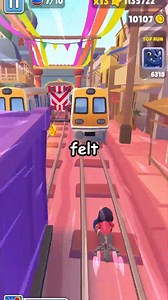 COMPLETE STORY - My parents skipped my MIT graduation to watch my sister's ballet recital, only to realize later it was the day I cut them out of my life. When my cousin's wedding forced us into the same room five years later, they finally understood what they'd lost. #reddit #redditstories #redditreadings #storytime | Stories with Games