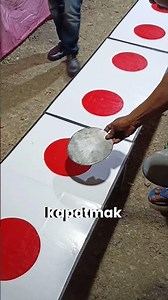 Atari Salonlarında Resmen Böyle Kandırılıyorsunuz! 🤯🎯