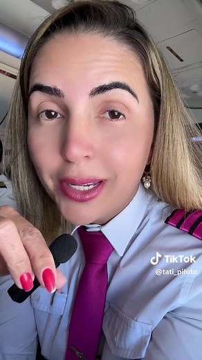Dicas Para Comprar Passagens Aéreas Mais Baratas