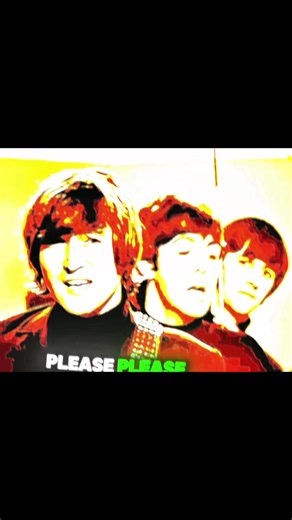 I’m so tired pls kill me#thebeatles #johnlennon #paulmccartney #georgeharrison #ringostarr