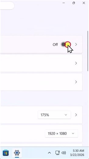 How To Enable Night Light on Windows 11 ( 2026 )