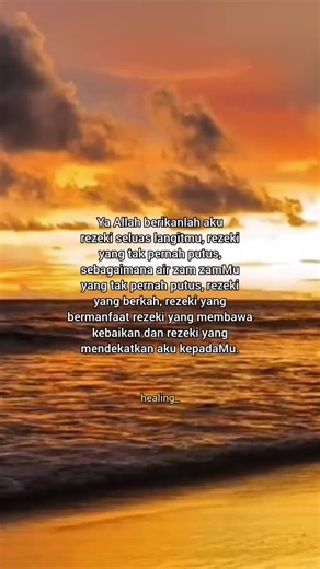 Powerful Sad Quotes for Relatable Moments