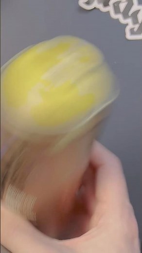 SPEED PAINTING IN KINGSPRAY