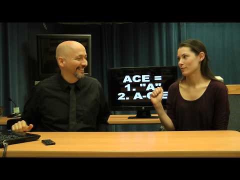 American Sign Language (ASL) Lesson 57 (Part 3)