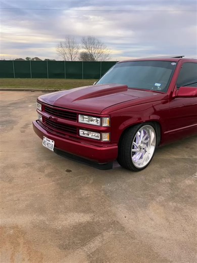 Enhance Your Ride with Custom Paint Jobs