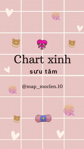 Nay cùng mình pikachu nhé. Còn ai nhớ nhân vật này không ạ ???? #crochet #chart #suutam#pikachu #moclen #handmade #moclencogivui #thucong #xuhuong #fypppppppppppppppppppppppppp #pikachumoclen