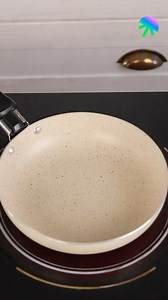 Parchment Paper Trick #diy #satisfying #hacks | Genius Inventions