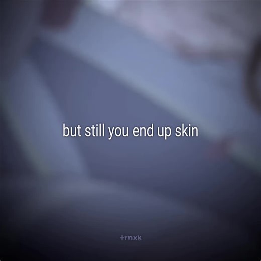 take me down n #violet #violetevergarden #fyp