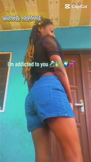 @Origin @Ekuah Bhellah 🌺💕 @Ama stonezy ❤️‍🩹❤️‍🩹❤️‍🩹 @yaamavis22 @BIGGEST TEA BREAD🍞🐙 @𝑺𝑩 𝑮𝑨𝑵𝑮𝑺𝑻𝑬𝑹💰🚭 @𝑩𝑨𝑫𝑬𝑺𝑻 𝑴𝒀𝑺𝑻𝑰𝑪𝑨𝑳 @༒ 🌴ᖇᗰG✞ᗰΔ𝐧𝕦𝐞Ł 🤍•••!!! @MÔÑÊŸ-ÂŁÏÊŃ @Ohngah⭐🌍❤️ @🦋Rich mimi🦋 @Wife of Ability 💍🔐💕🤫 #ghanatiktokers🇬🇭fyp #fyppppppppppppppppppppppp #fypシ゚