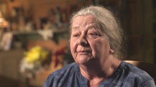 2.9K views · 18 reactions | Mary Gill is in dire need of a new roof....