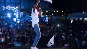 Mark Your Calendar #GidiFest19 Hey Gidi Tribe, Save the Date this April because Easter is going to be Extra! 😎😎😎 Early Bird Ticket and more Info on gidifest.com | Gidi Fest