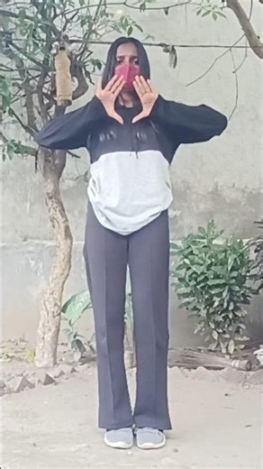 How you like that.... practice #dance #practice. love