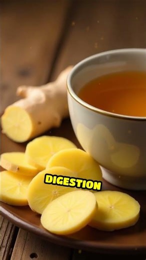 Herbal Teas for Relaxation and Digestion